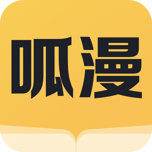 17c高清APP应用