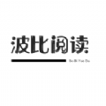 新大师兄影视最新版下载