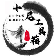 蜜桃网站APP应用