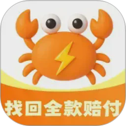 暴躁少女CSGO视频播放APP应用