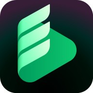 酷咪视频下载APP应用