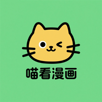 17c高清APP应用