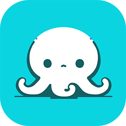 免费看片APPAPP应用