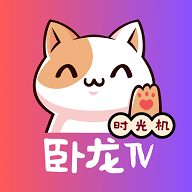 蜜桃网站最新版