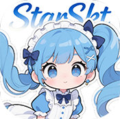 WWW,161av·COM网站APPAPP应用