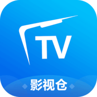 快播app最新版