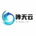 量子影视app官方版