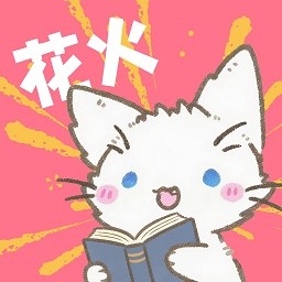 WWW,se440·COM网站APPAPP应用