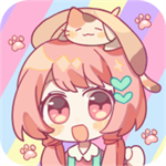 蘑菇17.㏄官方版官方版APP应用