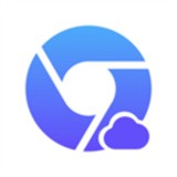 酷咪视频下载APP应用