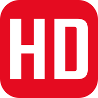 WWW,575av·COM网站APP最新版