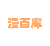 WWW,se440·COM网站APPAPP应用