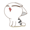 WWW,575av·COM网站APPAPP应用