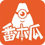 新青鸟影视去广告纯净版